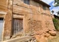 >VENTA. CASAS BAJAS. Calle Real, 57