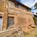 >VENTA. CASAS BAJAS. Calle Real, 57