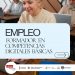 Oferta de empleo: FORMADOR EN COMPETENCIAS DIGITALES BASICAS