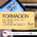 FORMACIÓN: IA APLICADA AL SECTOR GASTRONÓMICO