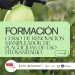 CURSO DE RENOVACIÓN “MANIPULADOR DE PLAGUICIDAS DE USO FITOSANITARIO”NIVEL BÁSICO/CUALIFICADO