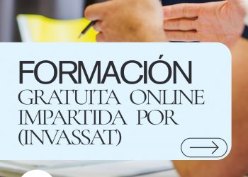 CURSOS DE PREVENCIÓN DE RIESGOS LABORALES