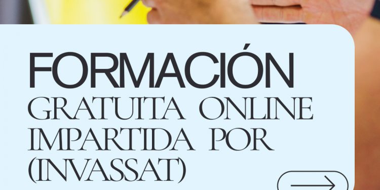 CURSOS DE PREVENCIÓN DE RIESGOS LABORALES