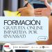 CURSOS DE PREVENCIÓN DE RIESGOS LABORALES