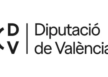 Concesión de subvenciones destinadas a la redacción de proyectos de innovación territorial para mancomunidades de la provincia de Valencia, anualidad 2025