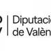 Concesión de subvenciones destinadas a la redacción de proyectos de innovación territorial para mancomunidades de la provincia de Valencia, anualidad 2025