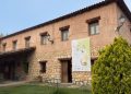El Rincón de Ademuz cierra la XVII Semana de la Biodiversidad con más de 8.400 citas registradas y más de 310 especies incorporadas por primera vez al Banco de Datos de Biodiversidad