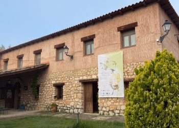 El Rincón de Ademuz cierra la XVII Semana de la Biodiversidad con más de 8.400 citas registradas y más de 310 especies incorporadas por primera vez al Banco de Datos de Biodiversidad