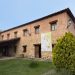 El Rincón de Ademuz cierra la XVII Semana de la Biodiversidad con más de 8.400 citas registradas y más de 310 especies incorporadas por primera vez al Banco de Datos de Biodiversidad