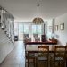>ALQUILER. Casas Altas. C/Hondiguero,52 (Dúplex)