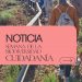 El Rincón de Ademuz celebra un fin de semana dedicado a la biodiversidad y la ciencia ciudadana