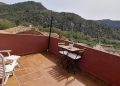 >VENTA. CASAS BAJAS. C/Cruz, 2