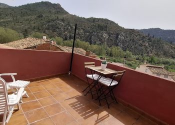 >VENTA. CASAS BAJAS. C/Cruz, 2