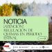 ¡ATENCIÓN! Regulación de quemas en periodo estival