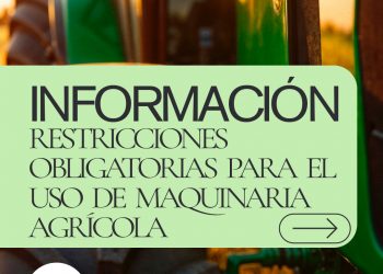 Nuevas normas contra incendios en la Comunitat Valenciana