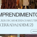 Se Alquila Carnicería – Charcutería La Cerrada en Ademuz