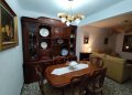 > VENTA. Ademuz. C/ Boticario, 15.