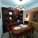 > VENTA. Ademuz. C/ Boticario, 15.