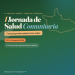 La I Jornada de Salud Comunitaria del Rincón de Ademuz reúne a decenas de participantes y refuerza el compromiso comarcal con la promoción de la salud