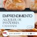 Alquiler de panadería en Casas Bajas