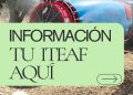 Tu ITEAF aquí