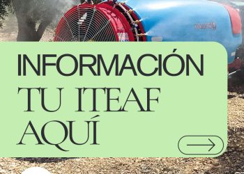 Tu ITEAF aquí
