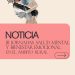III Jornadas de Salud Mental y Bienestar Emocional reunirán en Castielfabib a expertos y entidades del ámbito rural