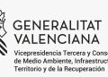 Subvención 2026 Educador/a Ambiental