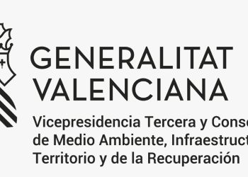 Subvención 2026 Educador/a Ambiental