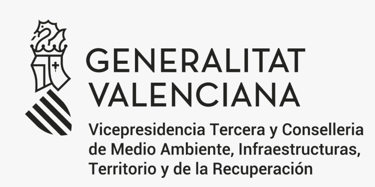 Subvención 2026 Educador/a Ambiental