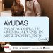 Ayudas para la compra de vivienda destinadas a personas jóvenes