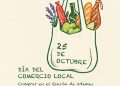 La Mancomunidad del Rincón de Ademuz pone en valor el comercio local como motor de vida de los municipios