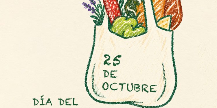 La Mancomunidad del Rincón de Ademuz pone en valor el comercio local como motor de vida de los municipios