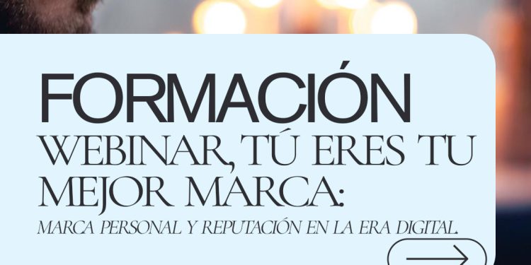 Taller de marca personal: potencia tu posicionamiento profesional